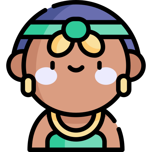 鲁晏飚